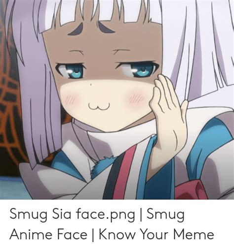 Anime Cringe Face Meme The Best Memes From Instagram Facebook Vine And
