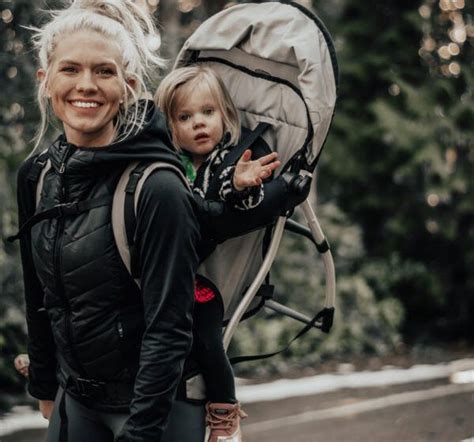 Asking married couples for tips about date nights and how to improve togetherness and setting aside time specifically for spending with each other is a great way to get ideas on how to keep the fire source: 8 things every married couple should talk about openly and ...