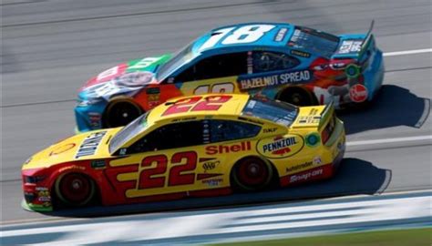 All upcoming 2021 nascar race time and recent news. Kentucky NASCAR Qualifying Results/ Starting Lineup ...