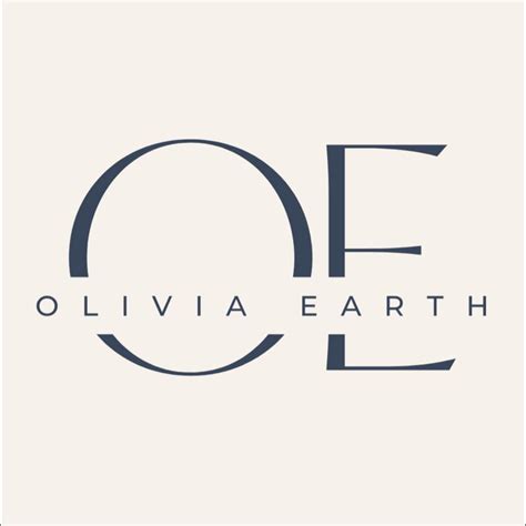 Olivia Earth