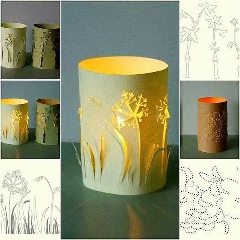 Maybe you would like to learn more about one of these? Cara Kreatif Kitar Semula Barang Terbuang - Relaks Minda ...