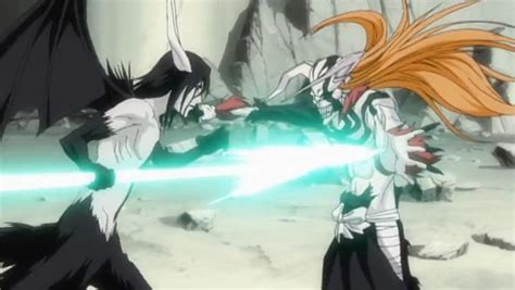 Discover 76 Best Anime Fight Scenes Best Incdgdbentre