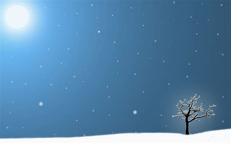 Abstract Winter Wallpapers - Top Free Abstract Winter Backgrounds
