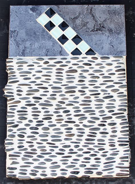 Here at tile & marble galaxy, we are your complete outfitters for floor coverings for your home or business. Natural Stone-Gardena, CA-Tile & Marble Galaxy