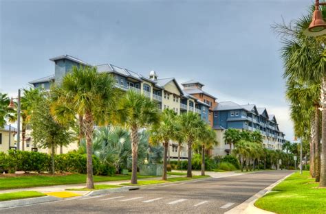 Tampa Bay Hotels Beachfront Contact Us Harborside Suites Tampa