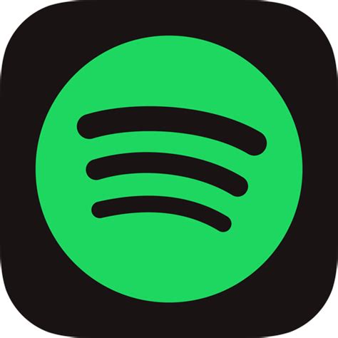 What Is Spotify Worth Lpoevents