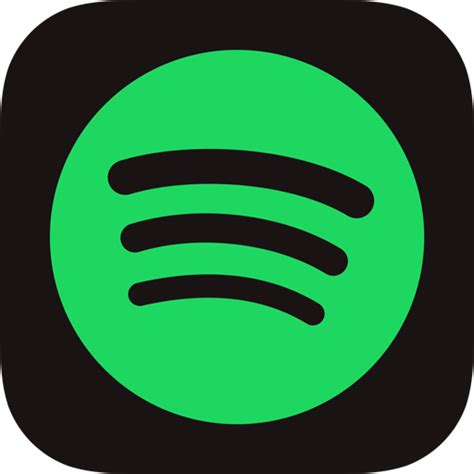 Spotify Faq Smartone