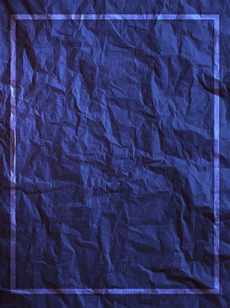 Dark Blue Paper Texture Textured Background Wallpaper Image For Free