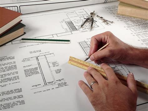 Custom Home Drafting Service Quality Design And Drafting