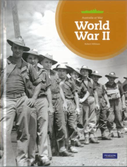Weapons Of War World War I Libguides At Norwood Secondary College