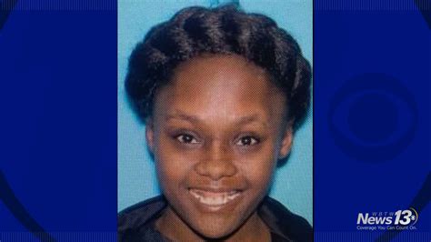 30 year old woman reported missing in lumberton wbtw