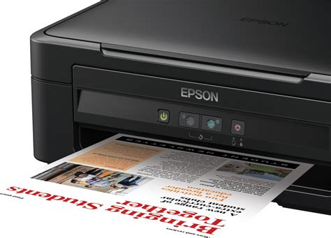 Where is the product serial number located? EPSON L210 PRINTER DRIVER FOR MAC