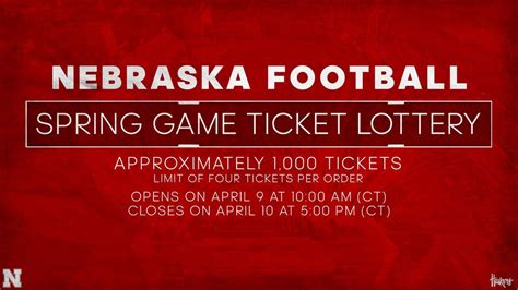 There is no just showing up (no tickets are needed for the other sports, including basketball) all tickets to uf football are allocated in a lottery system. SPRING GAME TICKETS AVAILABLE 🚨 Sign up for the ticket ...