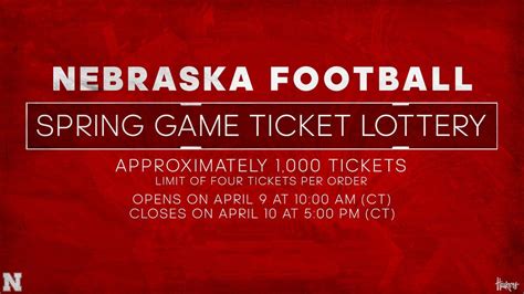 There is no just showing up (no tickets are needed for the other sports, including basketball) all tickets to uf football are allocated in a lottery system. SPRING GAME TICKETS AVAILABLE 🚨 Sign up for the ticket ...