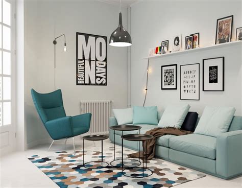 Fasad rumah ini saya desain sederhana dengan bentuk cenderung kotak. Rumah Gaya Scandinavian Kini Jadi Tren, Apa Alasannya?
