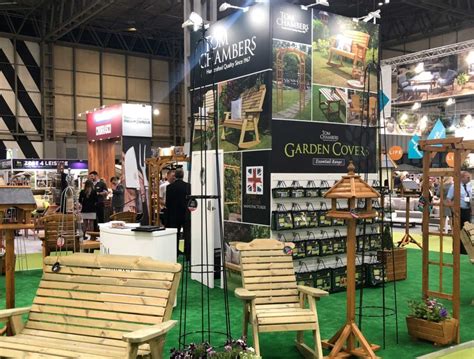 Our outdoor furniture is perfect for gardens of all shapes and sizes, from compact options with clever storage, suitable for a relaxing cuppa in the sun, to large and imposing sets which are the ideal choice for a fun garden party or gathering. Garden Furniture Covers - Tom Chambers