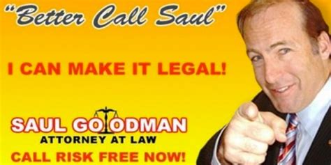 Better Call Saul Everything We Know So Far
