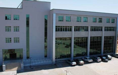 Maybe you would like to learn more about one of these? Uşak Üniversitesi Mühendislik Fakültesi | Ne Nerede