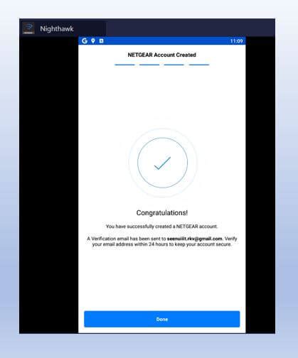 When you enable the remote access feature, you can access your network through the app even when away from home. Netgear Nighthawk App for PC Latest Version - 2020 - APKBuilds