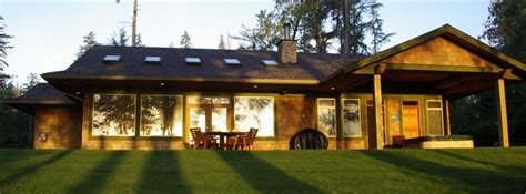 Cabins with hot tubs vancouver island. Tofino Cabin Rentals Hot Tub - HOME DECOR