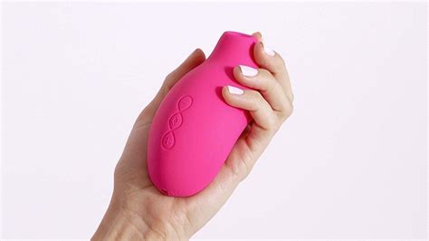 The Best Sex Toys And Accessories To Get From Prime Day 2019 Huffpost