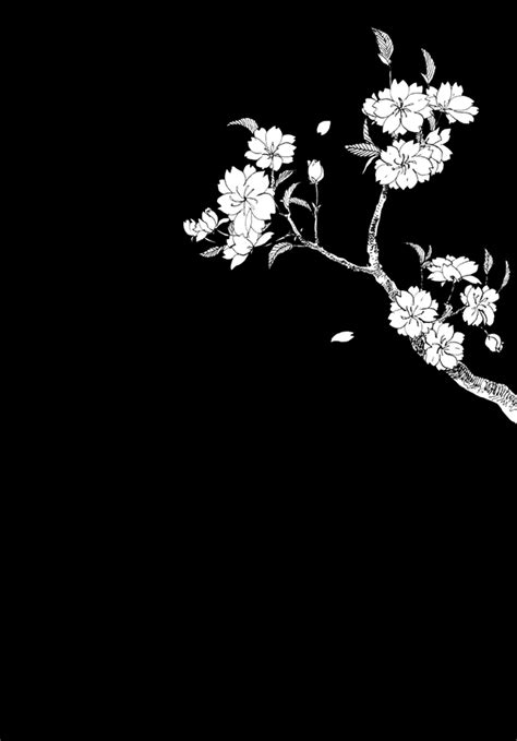M i c r o : C o s m o s | Black aesthetic wallpaper ... Female animated character wallpaper, horror, blacked out eyes.