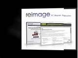 Photos of Reimage Repair License