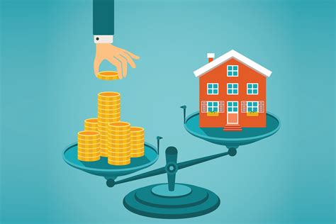 Since you're reading this, you're probably looking for ways on how to make a side income in malaysia. Double Household Income Using Easy Money Management Strategies
