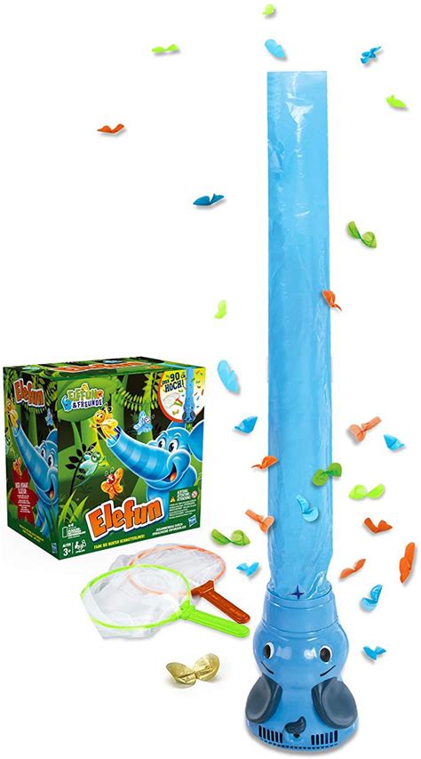 Elefun Butterfly Toy That Sat In Your Playroom Barely Touched Rnostalgia