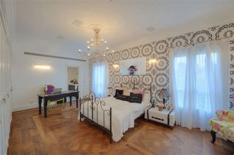 Maybe you would like to learn more about one of these? 5 Ways to Turn a Plain Wall into a Dramatic Focal Point ...