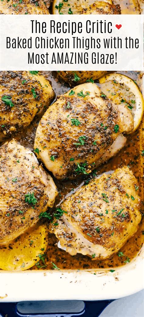 Bake for 25 minutes, then turn the chicken. Chicken Drumsticks In Oven 375 : Easy Baked Chicken Thighs ...
