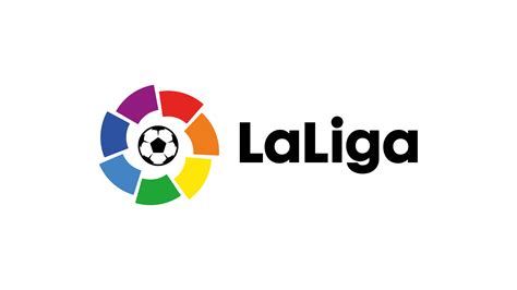 La Liga Santander sur STARTIMES ET CANAL+ jusqu'en 2024 - Adweknow