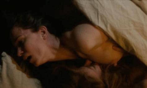 Katherine Waterston Nude And Sexy 100 Photos Hot And Sex Scenes Thefappening