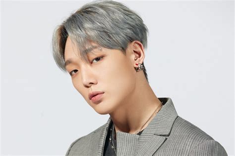 Recently, ikon's bobby announced that he is getting married and expecting a baby. Album Baru Bobby iKON Dominasi Chart iTunes : Okezone ...