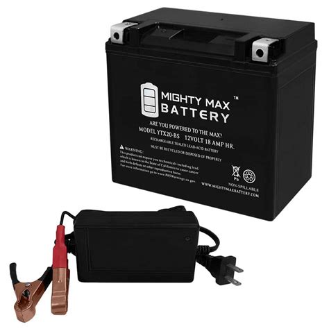 Ub12350 Sealed Lead Acid Battery Replacement 12v 35ah 53 Off