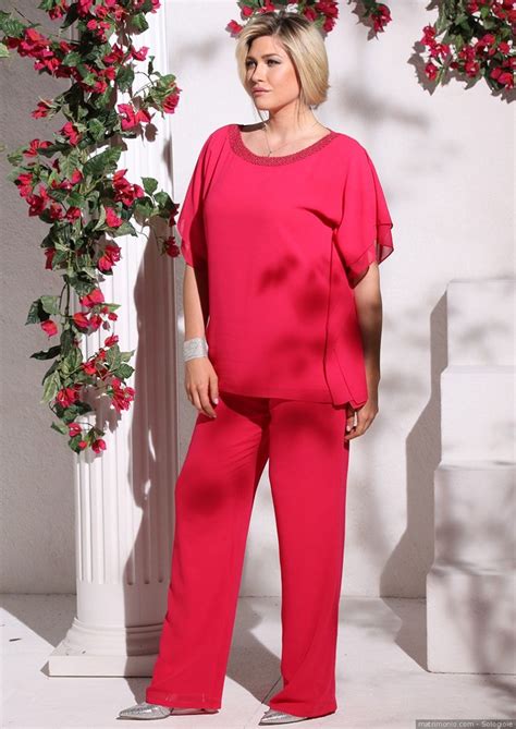19,99 € | donna taglie forti ricamato vestito. Abiti da cerimonia per taglie forti: ecco 30 modelli per ...