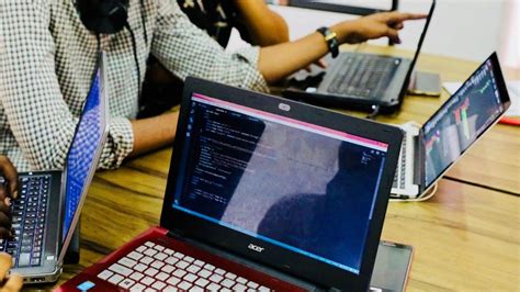 In other words, computer science teaches the student to get computers to do what you want them to do. Most Popular Computer Science Related Courses 2020 ...