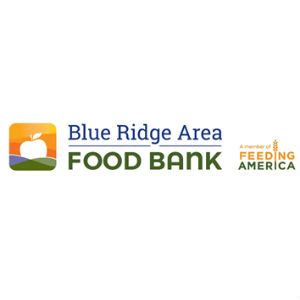 Grant from Truist helps Blue Ridge Area Food Bank during ...