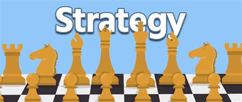 Let us do the heavy lifting. Effective B2B SaaS Marketing Strategies for Strong Growth