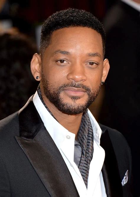 Will Smith Actor Born 25 Sept 1968 Will Smith Actor Will Smith
