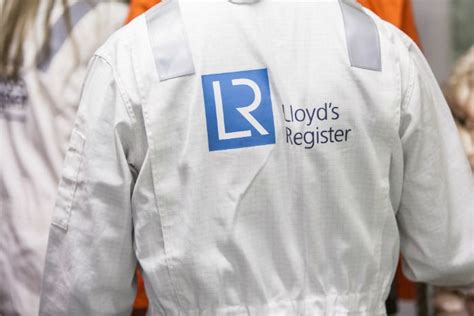 By continuing to use and navigate this website, you are agreeing to the use of cookies. Lloyd's Register and TWI launch Fullagar Technologies