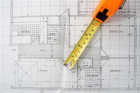 Use roomle to intuitively create an interactive floor plan and configure its furniture. RoomScan Uses iPhone to Create Floor Plans (Put The Tape ...