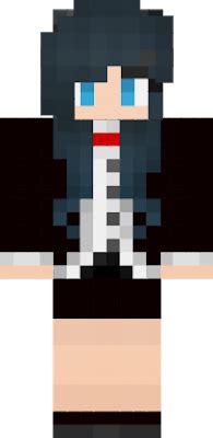 Skin Itsfunneh Paintingranbows Mungfali - 