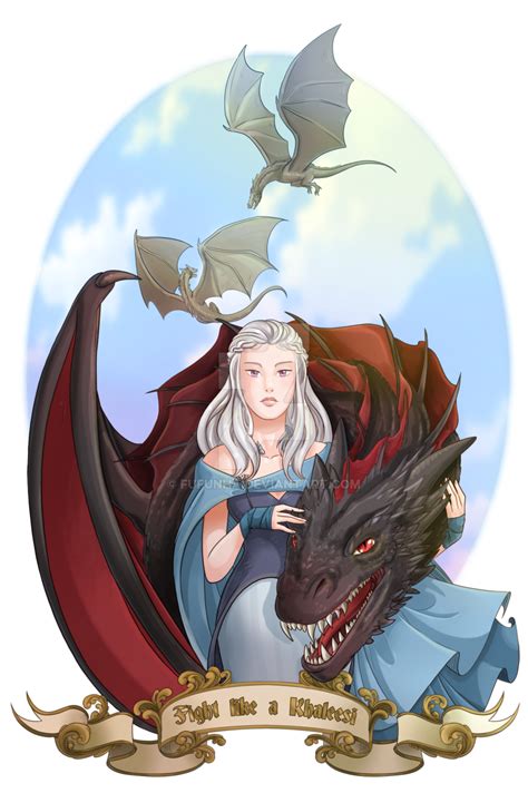 Pin by Maggie Henstorf on A Song of Ice and Fire & Game of Thrones | Game of thrones artwork ...