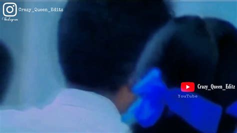Check spelling or type a new query. Girls attitude whatsapp status tamil/Rowdy girls whatsapp ...