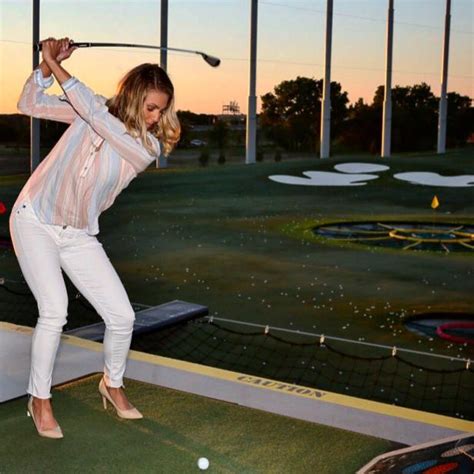 News highlights stats gambling free 24/7 sports news network. Amanda Balionis on joining CBS, impromptu swing lessons ...