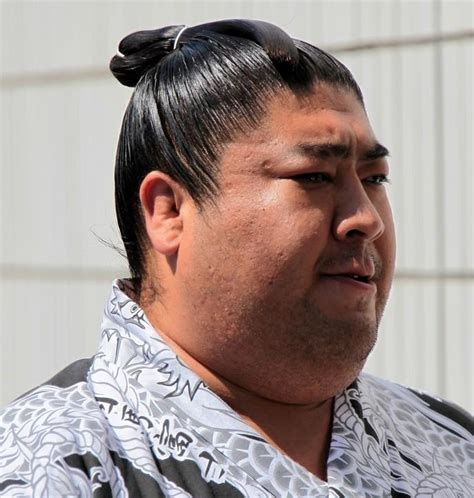 Coiffure cheveux long swag homme coiffure cheveux long swag homme. coupe de cheveux homme japonais - Coupe pour homme