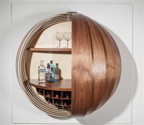 We did not find results for: 7 Coolest Bar And Liquor Cabinets To Buy Right Now - DigsDigs