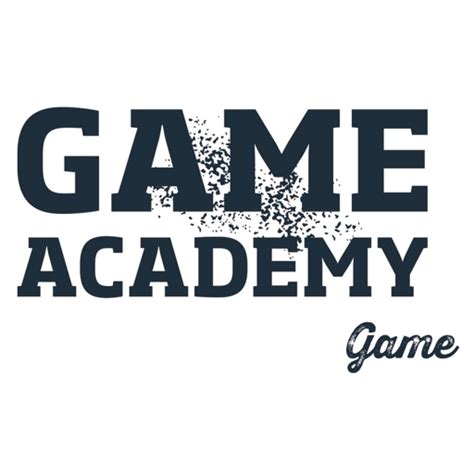 Game Academy By Game