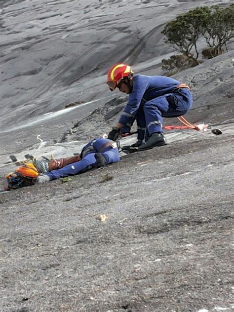 6.4° utara dan 117.2° timur magnitud : KENDERAAN , BERIADAH , MAKLUMAT: Gempa Bumi Di Sabah
